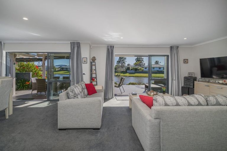 Photo of property in 14 Motukorure Parade, Cooks Beach, Whitianga, 3591