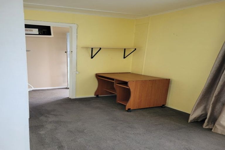 Photo of property in 21a Bulteel Street, New Plymouth, 4310