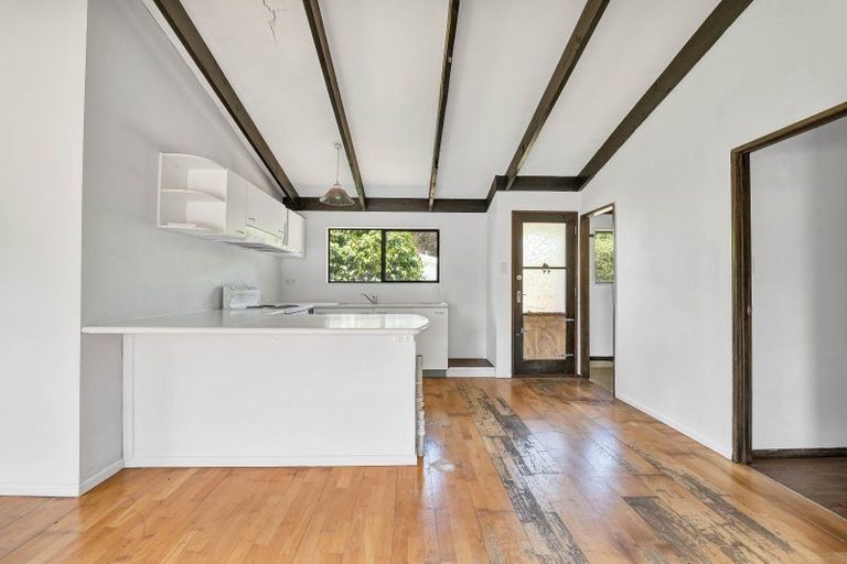 Photo of property in 7 Willowbrook, Eltham, 4322