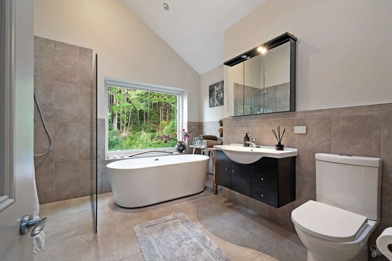 Photo of property in 177 Forest Hill Road, Aokautere, Palmerston North, 4471