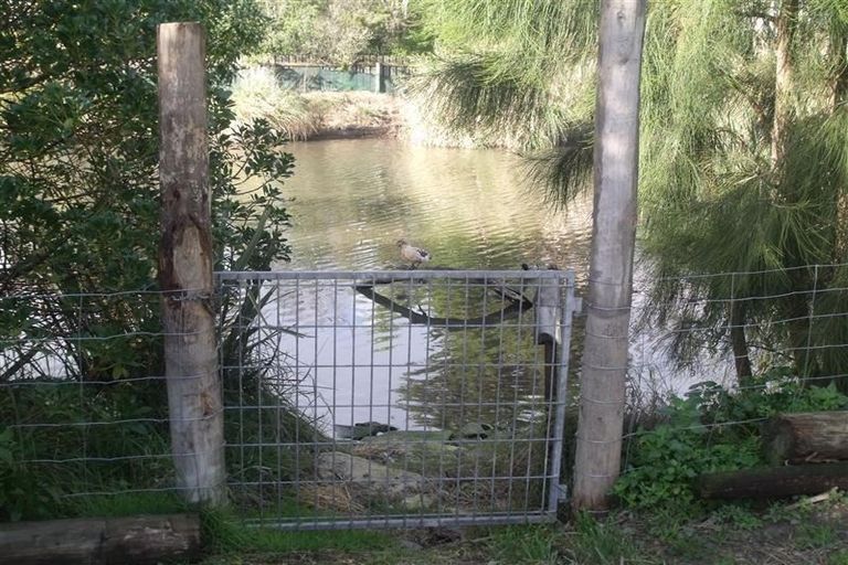 Photo of property in 20 Grange Road South, Haumoana, 4102