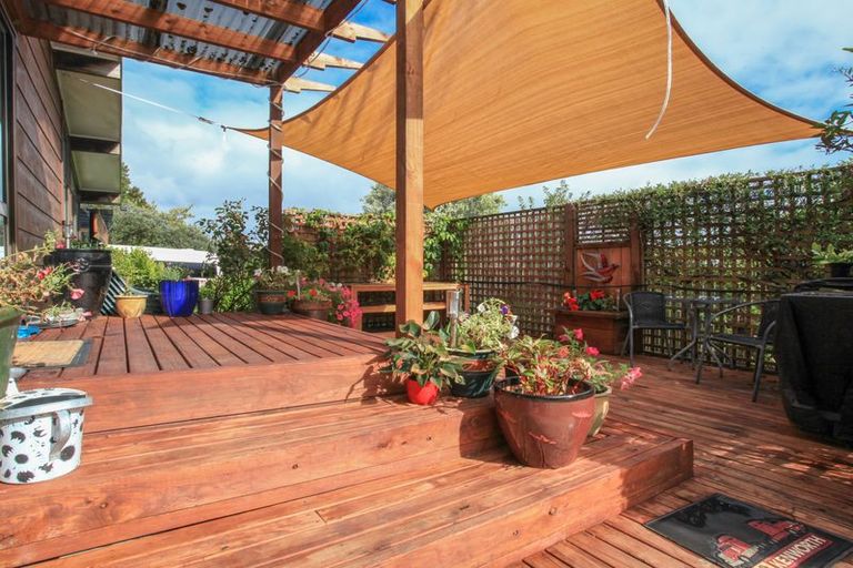 Photo of property in 15 Blomfield Street, Nawton, Hamilton, 3200