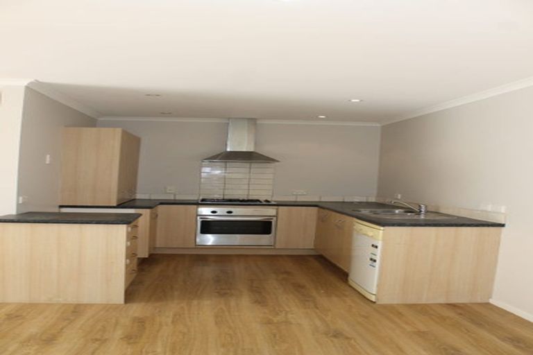 Photo of property in 65 Alverna View, Gulf Harbour, Whangaparaoa, 0930