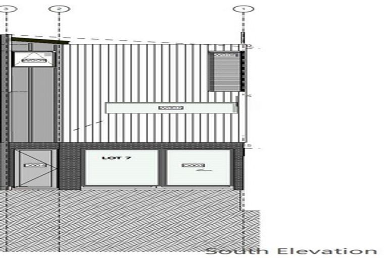 Photo of property in 10 Waka Street, Albany Heights, Auckland, 0632