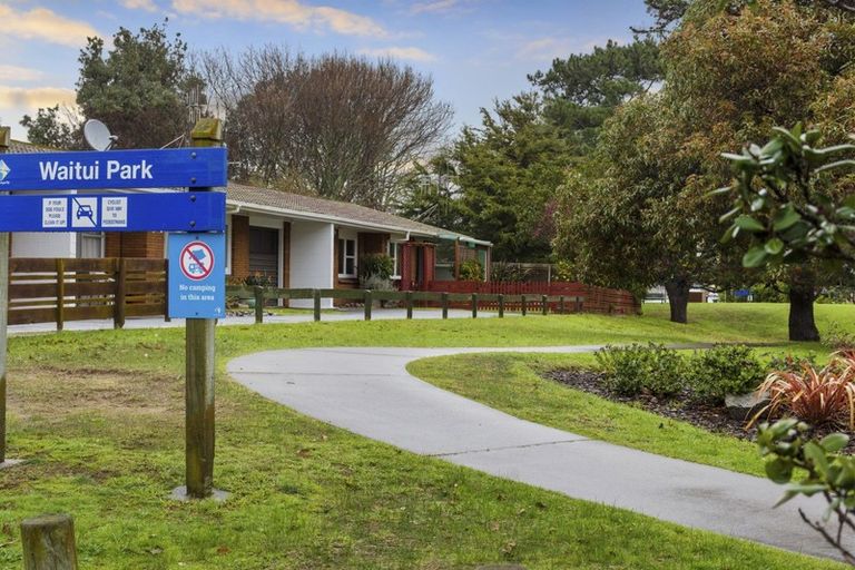 Photo of property in 114c Ranch Road, Mount Maunganui, 3116