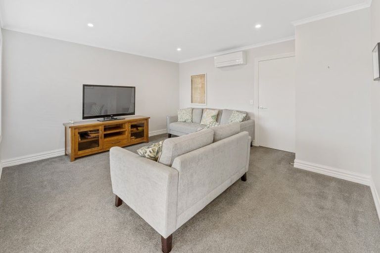 Photo of property in 49 Berryfield Drive, Richmond, 7020