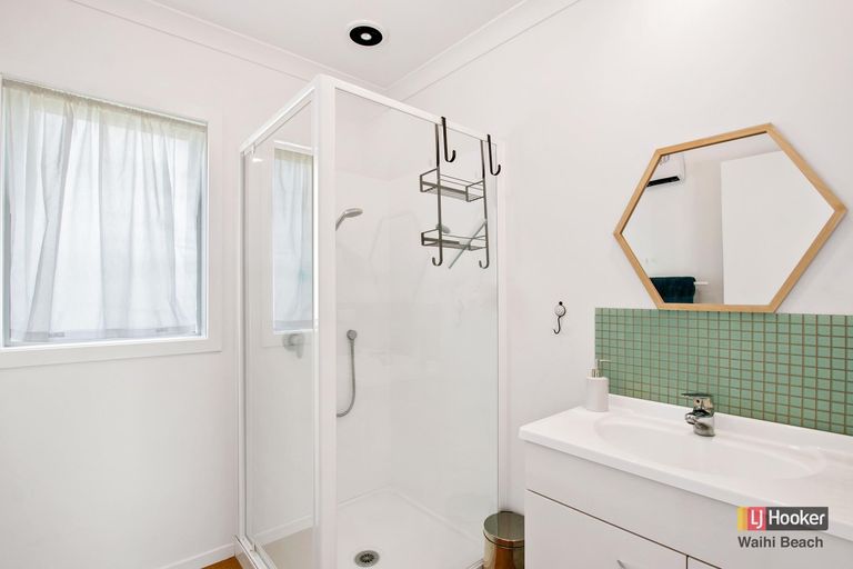 Photo of property in 52 Edinburgh Street, Waihi Beach, 3611