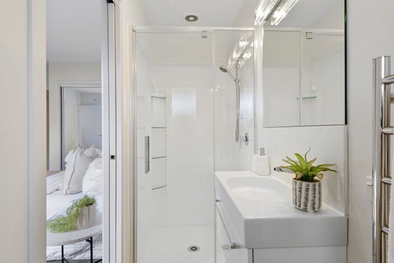 Photo of property in 55 Te Korari Street, Marshland, Christchurch, 8083