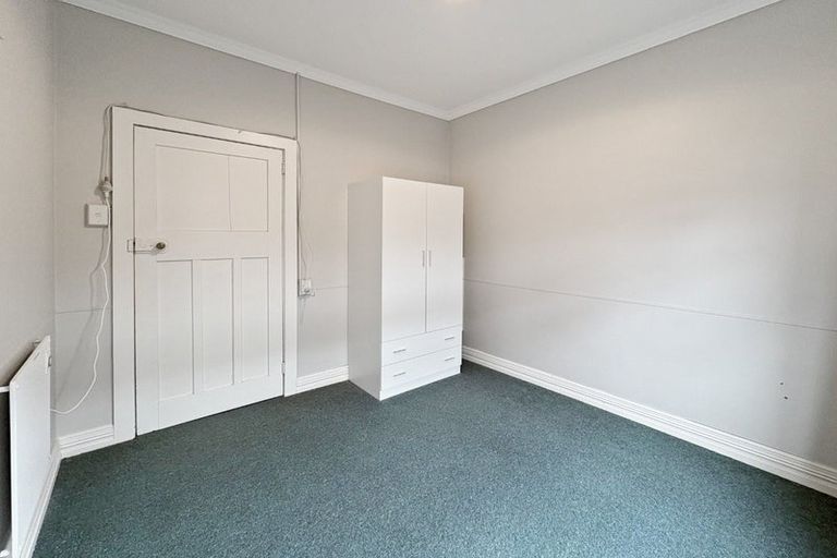 Photo of property in 20 Eastown Road, Whanganui East, Whanganui, 4500