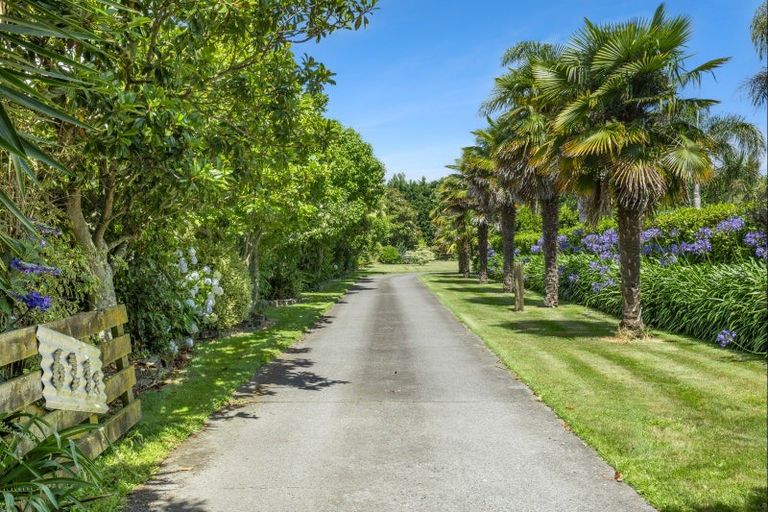 Photo of property in 621f Marychurch Road, Matangi, Hamilton, 3284