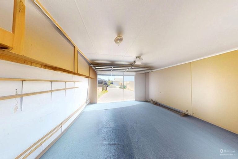 Photo of property in 13 Kelsi Street, Tawhero, Whanganui, 4501