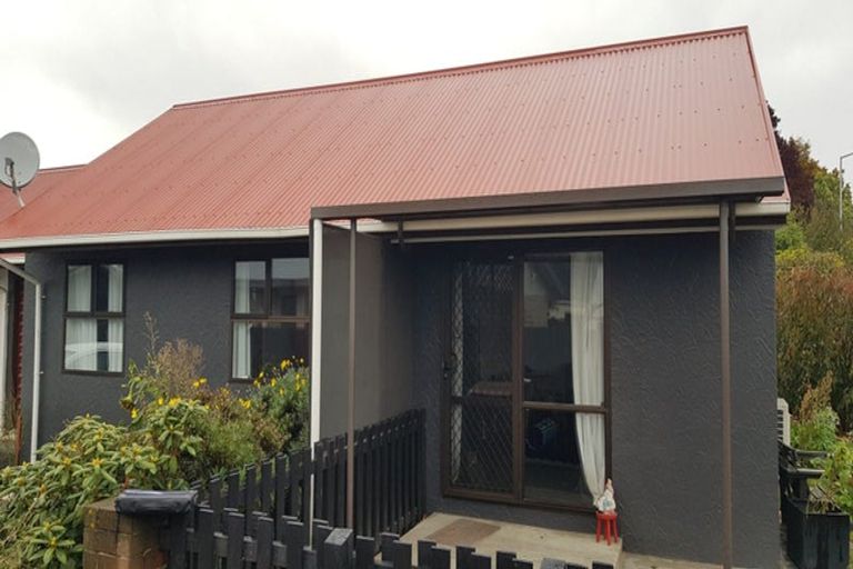 Photo of property in 1/840 Main North Road, Belfast, Christchurch, 8051