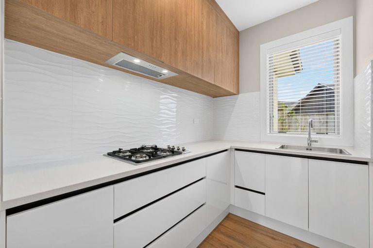 Photo of property in 41 Pukemarino Road, Waimauku, 0812