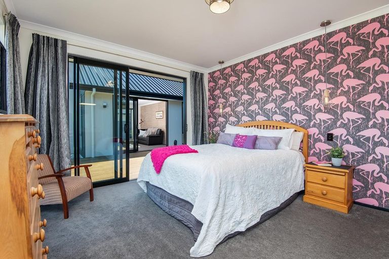 Photo of property in 5 Smiley Place, Mosgiel, 9024