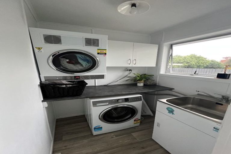 Photo of property in 6 Radiata Street, Fairview Downs, Hamilton, 3214