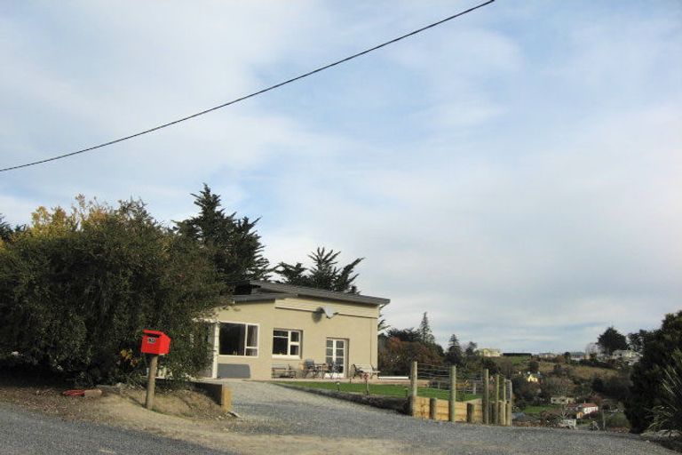 Photo of property in 40 Parsonage Road, Lawrence, 9532