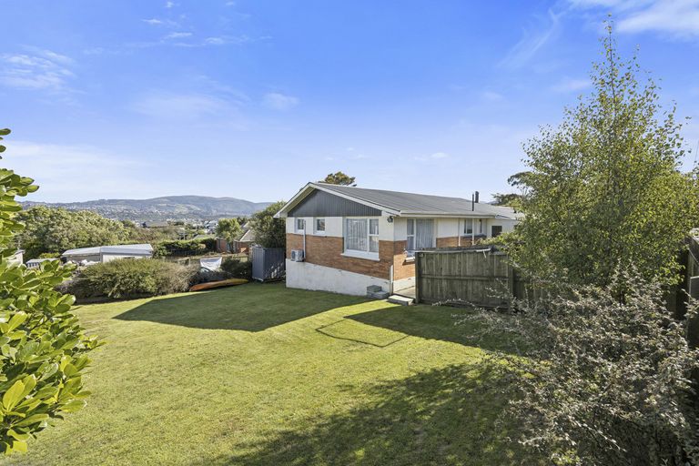 Photo of property in 57 Belford Street, Waverley, Dunedin, 9013