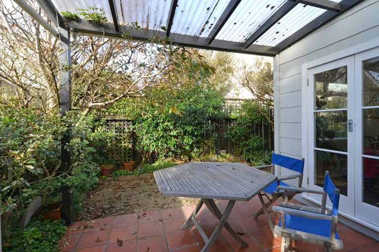Photo of property in 65 Ludlam Street, Seatoun, Wellington, 6022