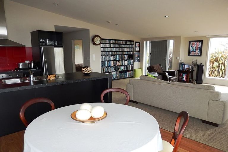 Photo of property in 7 Magdala Street, Kakanui, Oamaru, 9495