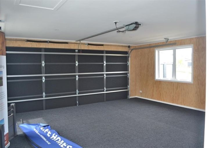 Photo of property in 82 John Burke Drive, Aotea, Porirua, 5024