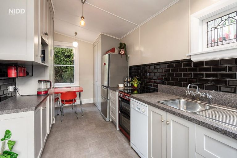 Photo of property in 40 Main South Road, Concord, Dunedin, 9018