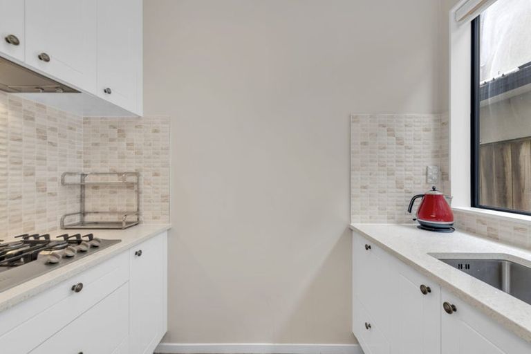 Photo of property in 30 Rosewell Crescent, Flat Bush, Auckland, 2019