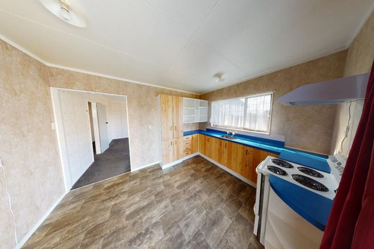 Photo of property in 33a Jupiter Street, Milson, Palmerston North, 4414