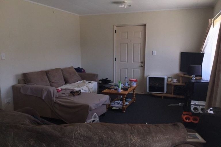 Photo of property in 1 Amsbury Road, Papamoa Beach, Papamoa, 3118