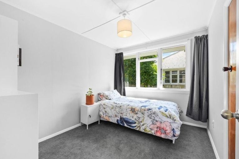 Photo of property in 47 Skipton Street, Mairehau, Christchurch, 8013