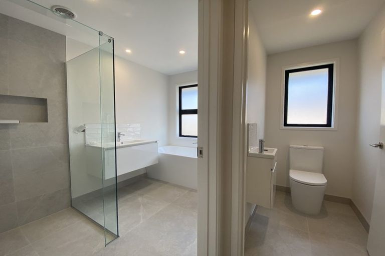 Photo of property in 19 Buxton Crescent, Matamata, 3400