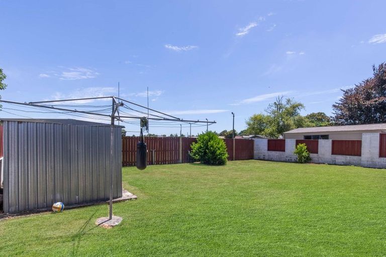 Photo of property in 8 Margaret Place, Deanwell, Hamilton, 3206