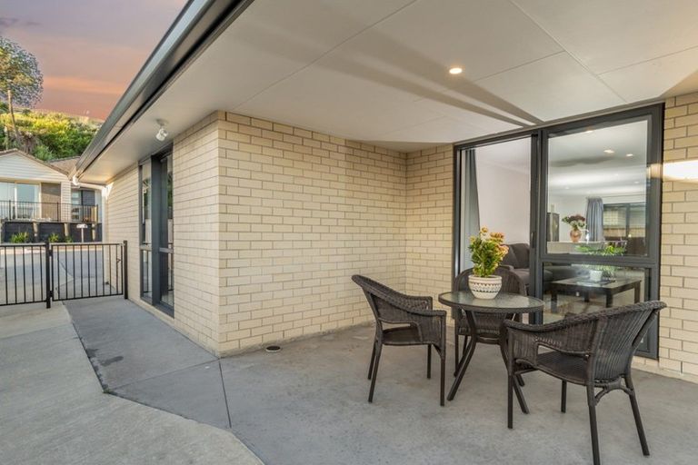 Photo of property in 7 Stable Way, Brookfield, Tauranga, 3110