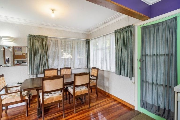 Photo of property in 71 Park Avenue, Papatoetoe, Auckland, 2025