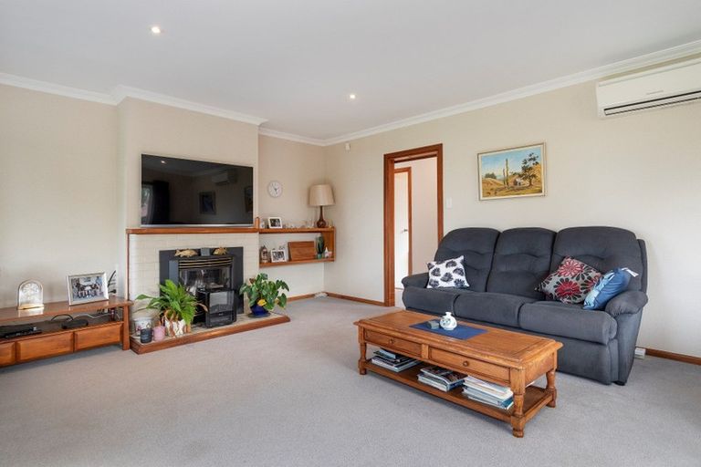 Photo of property in 98 Darraghs Road, Brookfield, Tauranga, 3110