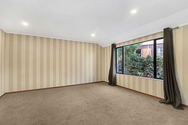 Photo of property in 33 Stirling Drive, Morrinsville, 3300