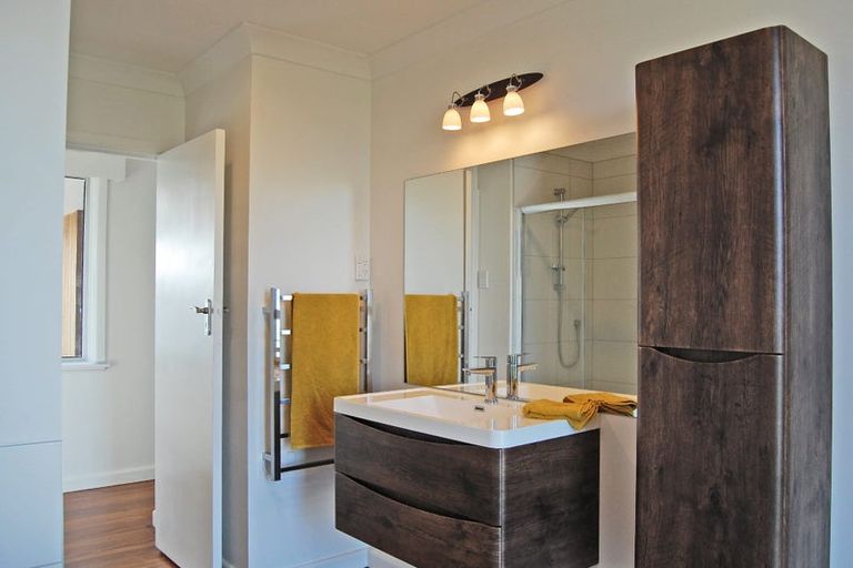 Photo of property in 599 Kaiwaka-mangawhai Road, Hakaru, Wellsford, 0975