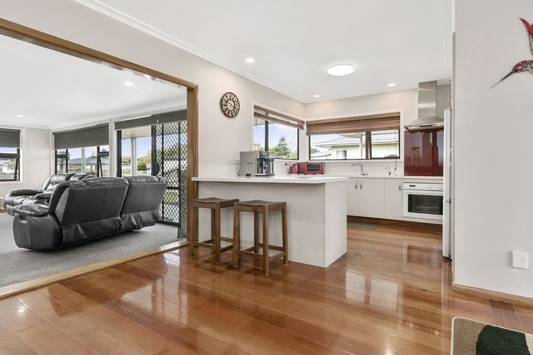 Photo of property in 24 Campbell Street, Leamington, Cambridge, 3432