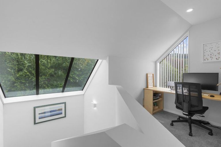 Photo of property in 3 Lighthouse Lane, Governors Bay, Lyttelton, 8971