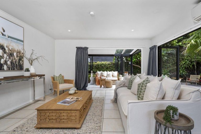 Photo of property in 312b Oceanbeach Road, Mount Maunganui, 3116