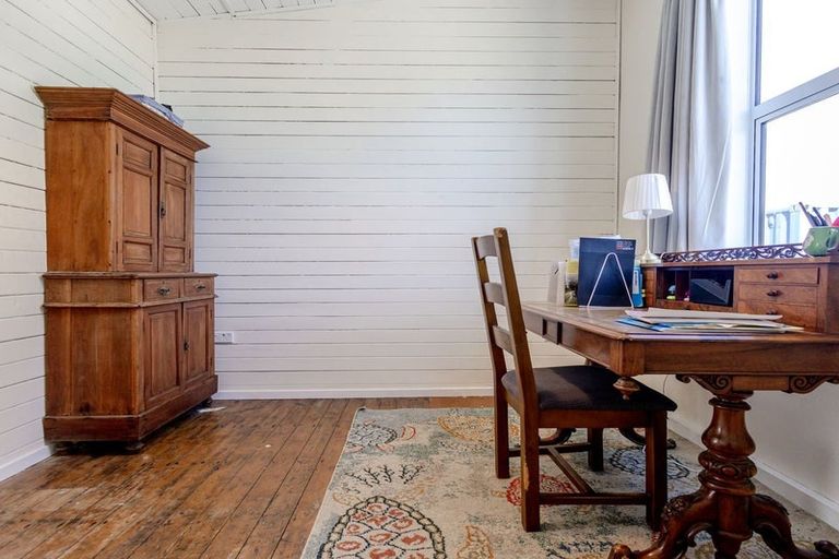 Photo of property in 19 Winnie Street, Greymouth, 7805