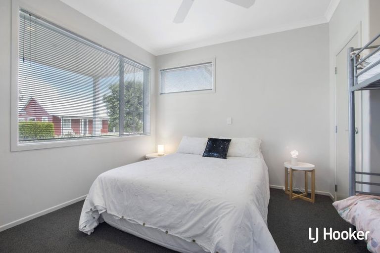 Photo of property in 46 Ocean Breeze Drive, Waihi Beach, 3611