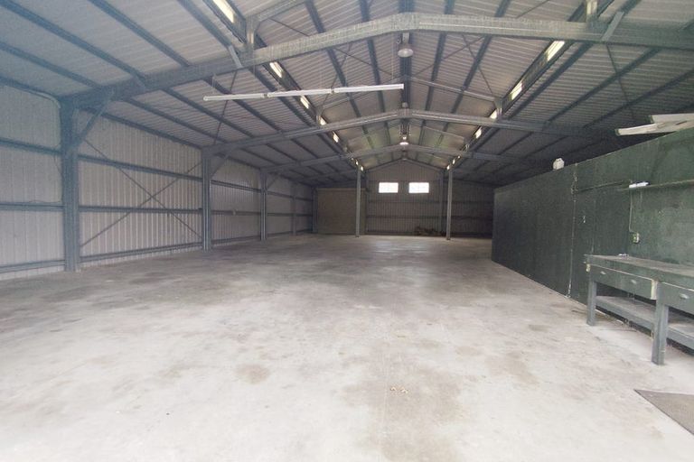 Photo of property in 89 Harry Dodd Road, Drury, 2577