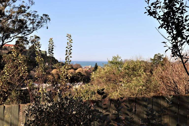 Photo of property in 6 Queens Crescent, Oamaru, 9400