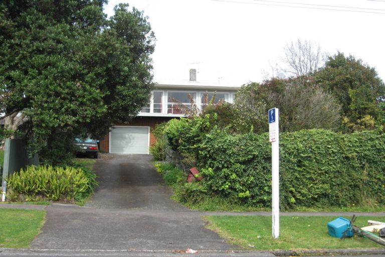 Photo of property in 46 Clark Road, Pahurehure, Papakura, 2113