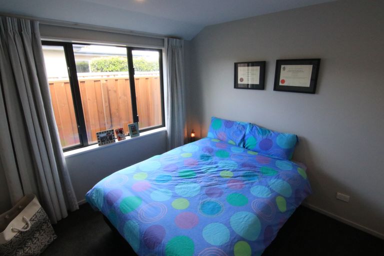 Photo of property in 79 Kennedys Bush Road, Halswell, Christchurch, 8025