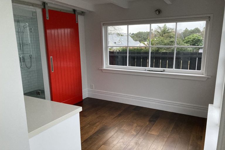 Photo of property in 24 Prime Road, Grey Lynn, Auckland, 1021