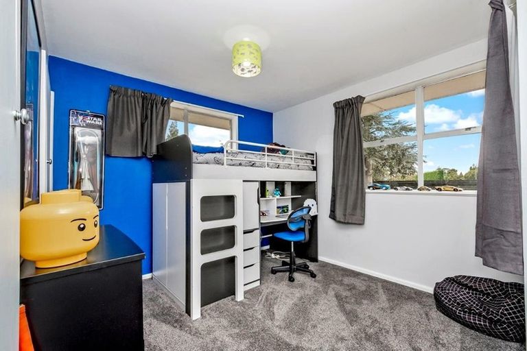 Photo of property in 376 Harmans Road, Leeston, 7682