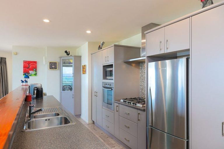 Photo of property in 784a Atawhai Drive, Marybank, Nelson, 7010