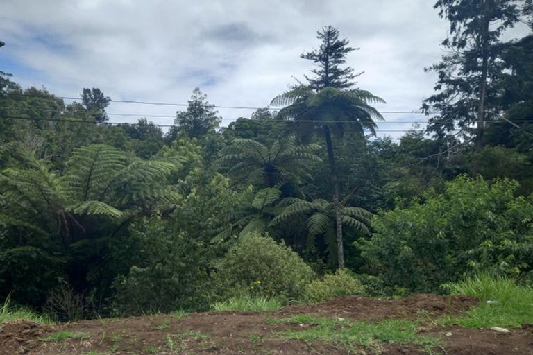 Photo of property in 3 Wilson Way, Welbourn, New Plymouth, 4312