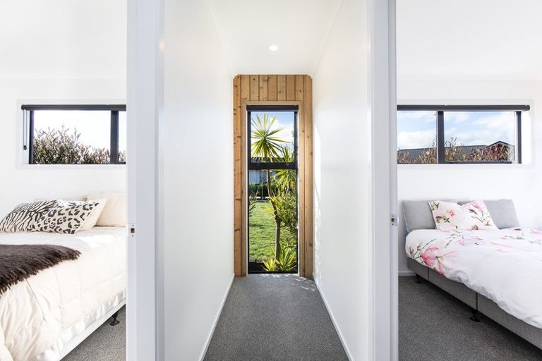 Photo of property in 18 Kaniera Terrace, Cambridge, 3434